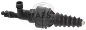 A.B.S. 41440 Головний циліндр зчеплення