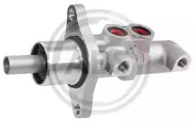 A.B.S. 41442 Циліндр головний гальмівний A.B.S. 41442 Циліндр головний гальмівний