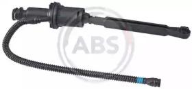 A.B.S. 41466 Головний циліндр зчеплення A.B.S. 41466 Головний циліндр зчеплення