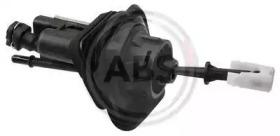 A.B.S. 41467 Cylinder clutch master A.B.S. 41467 Cylinder clutch master