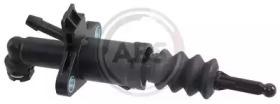 A.B.S. 41476 Cylinder clutch master A.B.S. 41476 Cylinder clutch master