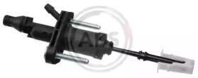 A.B.S. 41477 Cylinder clutch master