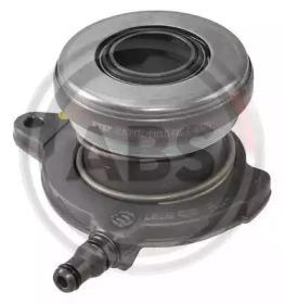 A.B.S. 41479 Підшипник зчеплення вижимний A.B.S. 41479 Підшипник зчеплення вижимний