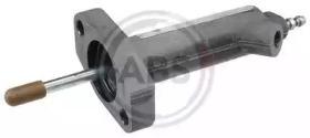 A.B.S. 41484 Cylinder assy clutch A.B.S. 41484 Cylinder assy clutch