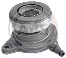 A.B.S. 41485 Bearing gearbox A.B.S. 41485 Bearing gearbox