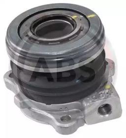 A.B.S. 41488 Cylinder clutch master