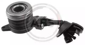 A.B.S. 41489 Cylinder assy clutch A.B.S. 41489 Cylinder assy clutch