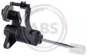 A.B.S. 41494 Cylinder clutch master