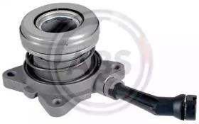 A.B.S. 41498 Bearing gearbox A.B.S. 41498 Bearing gearbox