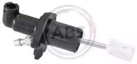 A.B.S. 41502 Cylinder clutch master A.B.S. 41502 Cylinder clutch master