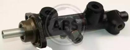 A.B.S. 41760 Cylinder brake master
