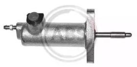A.B.S. 41801X Cylinder assy clutch