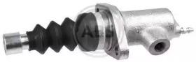 A.B.S. 41803X Cylinder assy clutch A.B.S. 41803X Cylinder assy clutch