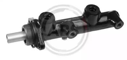 A.B.S. 41807 Циліндр головний гальмівний