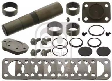 Febi 40129 Шкворень