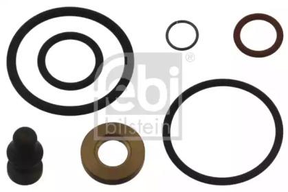 Febi 40135 Kit injector refit