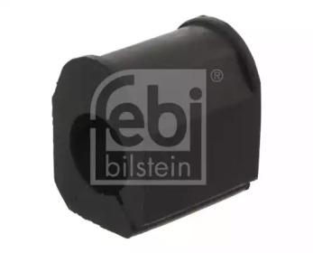 Febi 40143 Bushing stabilizer Febi 40143 Bushing stabilizer