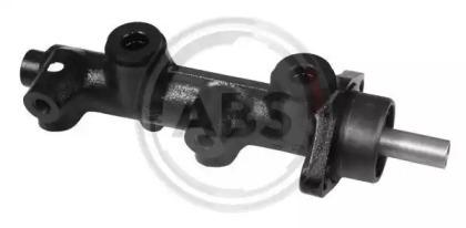 A.B.S. 41835 Cylinder brake master