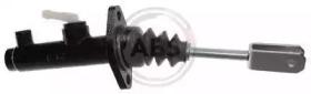 A.B.S. 41846X Cylinder clutch master