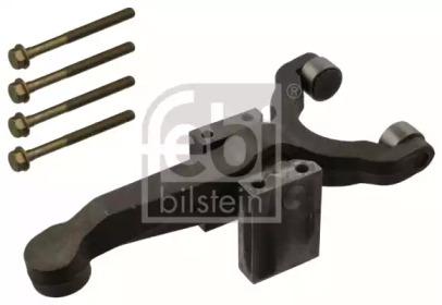 Febi 40169 Вилка сцепления Febi 40169 Вилка сцепления