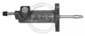 A.B.S. 41857X Cylinder assy clutch A.B.S. 41857X Cylinder assy clutch