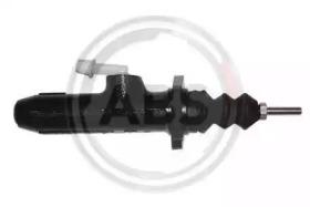 A.B.S. 41860X Cylinder clutch master A.B.S. 41860X Cylinder clutch master