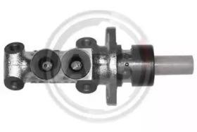 A.B.S. 41862X Циліндр головний гальмівний A.B.S. 41862X Циліндр головний гальмівний