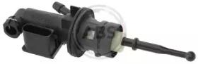A.B.S. 41874 Cylinder clutch master A.B.S. 41874 Cylinder clutch master