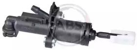 A.B.S. 41904 Cylinder clutch master A.B.S. 41904 Cylinder clutch master