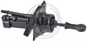 A.B.S. 41906 Cylinder clutch master A.B.S. 41906 Cylinder clutch master