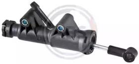 A.B.S. 41907 Cylinder clutch master A.B.S. 41907 Cylinder clutch master