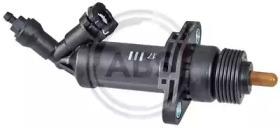 A.B.S. 41913 Cylinder assy clutch A.B.S. 41913 Cylinder assy clutch