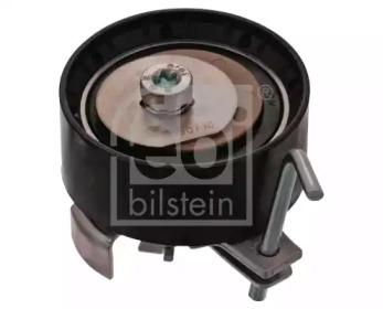 Febi 40210 Ролик натяжителя Febi 40210 Ролик натяжителя