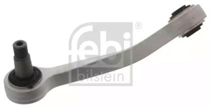 Febi 40212 Link stabilizer Febi 40212 Link stabilizer