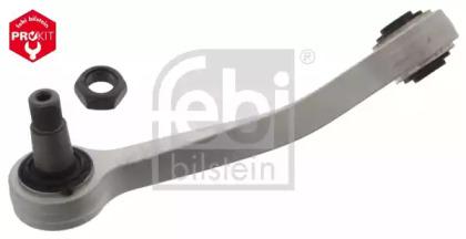 Febi 40213 Link stabilizer Febi 40213 Link stabilizer