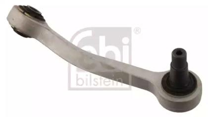Febi 40214 Link stabilizer Febi 40214 Link stabilizer