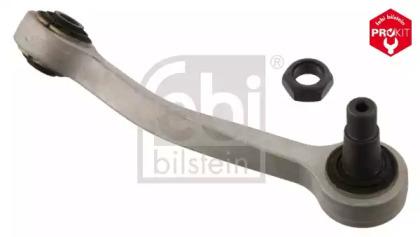 Febi 40215 Link stabilizer Febi 40215 Link stabilizer