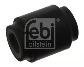 Febi 40217 Bushing stabilizer Febi 40217 Bushing stabilizer