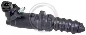 A.B.S. 41935 Cylinder assy clutch