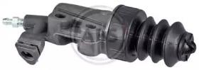 A.B.S. 41940 Cylinder assy clutch A.B.S. 41940 Cylinder assy clutch