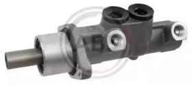A.B.S. 41981 Cylinder brake master A.B.S. 41981 Cylinder brake master