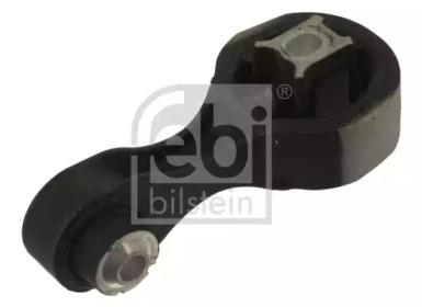 Febi 40251 Insulator engine mounting