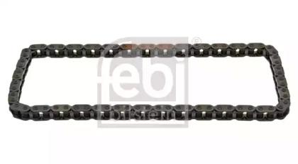Febi 40268 Цепь грм Febi 40268 Цепь грм