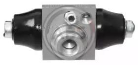A.B.S. 42004X Циліндр гальмівний робочий