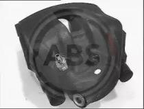 A.B.S. 420111 Brake caliper A.B.S. 420111 Brake caliper