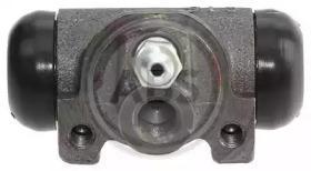 A.B.S. 42013 Циліндр гальмівний робочий
