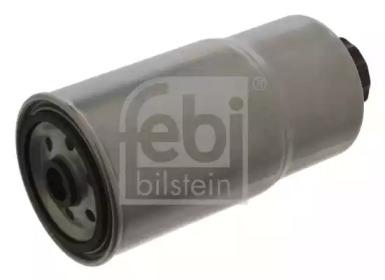 Febi 40298 Fuel filter Febi 40298 Fuel filter