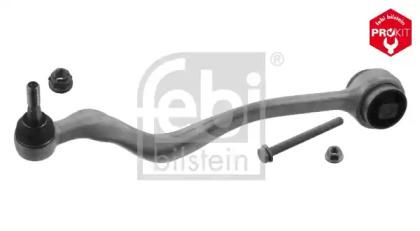 Febi 40303 Arm assy suspension Febi 40303 Arm assy suspension