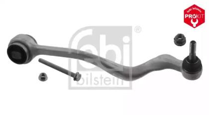 Febi 40304 Arm assy suspension Febi 40304 Arm assy suspension