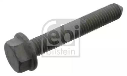 Febi 40307 Screw Febi 40307 Screw